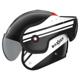 ROOF-casque-r09-boxxer-sting-image-64372827-thumbnail-1