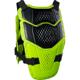 FOX-gilet-de-protection-raceframe-impact-image-13166600-thumbnail-1