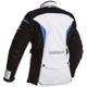 BERING-veste-lady-safari-image-6475271-thumbnail-1