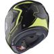 CABERG-casque-levo-flow-image-20443930-thumbnail-2