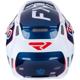 FXR-casque-cross-6d-atr-3-fim-image-150830561-thumbnail-2
