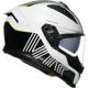 AGV-casque-k7-mplk-super-46-image-122695165-thumbnail-1