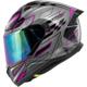 GIVI-casque-509-graphic-assault-image-126518688-thumbnail-1