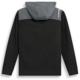 ALPINESTARS-sweatshirt-reckoning-image-118898665-thumbnail-1