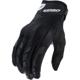 KENNY-gants-cross-titanium-d3o-image-135326269-thumbnail-0