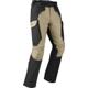 BERING-pantalon-brisbane-gore-tex-image-136891214-thumbnail-0