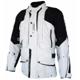 HELITE-gilet-airbag-touring-2-image-6480344-thumbnail-0
