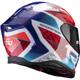 SCORPION-casque-exo-r1-air-infini-image-15997359-thumbnail-2