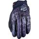 FIVE-gants-rs3-evo-graphics-woman-image-44200207-thumbnail-0
