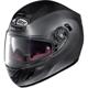 XLITE-casque-x-702-gt-ultra-carbon-puro-image-6478797-thumbnail-0