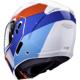 CABERG-casque-horus-scout-image-20444370-thumbnail-2