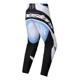 ALPINESTARS-pantalon-cross-techstar-melt-image-118153266-thumbnail-1