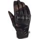 SEGURA-gants-tobago-image-67647536-thumbnail-0