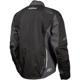 KLIM-veste-carlsbad-jacket-image-29633645-thumbnail-2