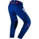KENNY-pantalon-cross-titanium-image-13358932-thumbnail-1