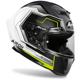 AIROH-casque-gp550-s-challenge-image-44200946-thumbnail-1