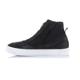 ALPINESTARS-baskets-stated-image-98343724-thumbnail-1