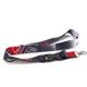 ZARCO-tour-de-cou-lanyard-zarco-image-6808838-thumbnail-0
