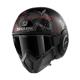SHARK-casque-street-drak-krull-mat-image-26766101-thumbnail-0