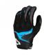 MACNA-gants-octar-image-33590666-thumbnail-0