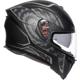 AGV-casque-k-5-s-tornado-image-20443237-thumbnail-1
