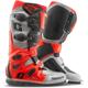 GAERNE-bottes-cross-sg12-image-151417135-thumbnail-0