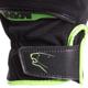 BERING-gants-fletcher-image-6477119-thumbnail-2