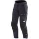 DAINESE-pantalon-carve-master-4-gore-tex-lady-image-148477450-thumbnail-0