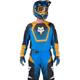 FOX-maillot-cross-180-collect-image-135917944-thumbnail-2