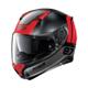 NOLAN-casque-cross-over-n87-plus-distinctive-n-com-image-17863102-thumbnail-0