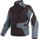 DAINESE-veste-dolomiti-gore-tex-image-10939552-thumbnail-0