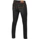 BERING-jeans-lady-jody-image-20443679-thumbnail-1
