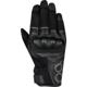 BERING-gants-alias-image-128295105-thumbnail-0