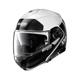 NOLAN-casque-n1005-plus-distinctive-n-com-image-17863125-thumbnail-0