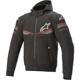 ALPINESTARS-blouson-sektor-v2-image-20232909-thumbnail-0