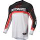 ALPINESTARS-maillot-cross-fluid-speed-image-41207180-thumbnail-0