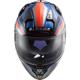 LS2-casque-ff327-challenger-hpfc-galactic-image-26765638-thumbnail-1