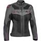 IXON-blouson-draco-lady-image-20444219-thumbnail-0