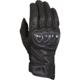 FURYGAN-gants-boston-image-20444276-thumbnail-0