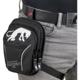 FURYGAN-sacoche-de-jambe-colt-evo-image-39372106-thumbnail-1