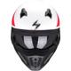 SCORPION-casque-covert-x-trust-image-26302971-thumbnail-1