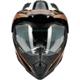 ASTONE-casque-cross-crossmax-ouragan-image-31771040-thumbnail-1
