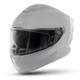 MAXXE-ecran-casque-integral-m20-image-91783651-thumbnail-0