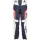 FURYGAN-pantalon-apalaches-image-24782509-thumbnail-0