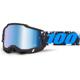 100%-masque-cross-accuri-2-callisto-image-132497631-thumbnail-0