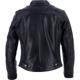 HELSTONS-blouson-indiana-cuir-image-128919481-thumbnail-2