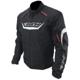BLH-blouson-be-sportster-image-6475413-thumbnail-1