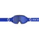 SCOTT-masque-cross-primal-chrome-image-154965195-thumbnail-1