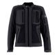 HELSTONS-blouson-puma-air-canvas-mesh-image-110875667-thumbnail-0