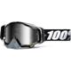 100%-masque-cross-racecraft-abyss-black-image-6808894-thumbnail-0